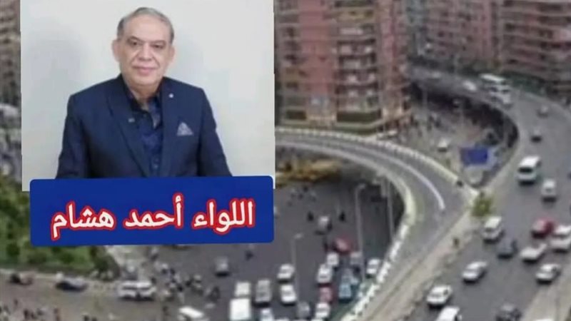 افتتاح شارع السبتيه