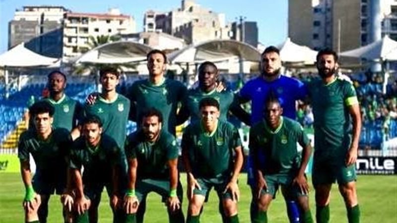 الإتحاد السكندري
