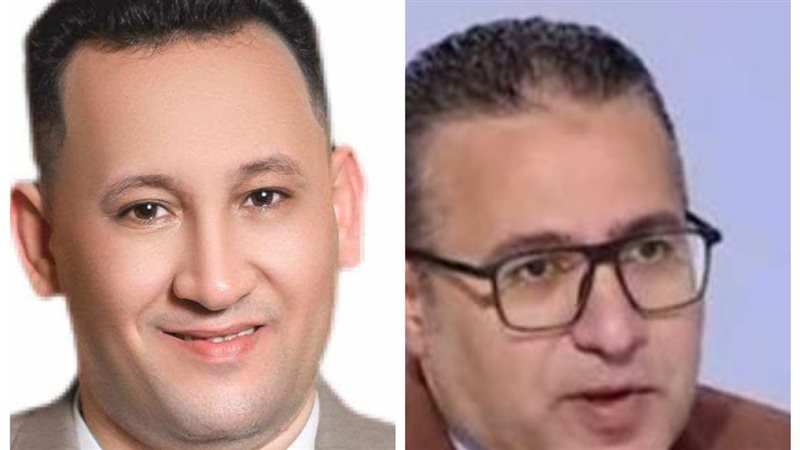 د.محمد عبد الهادي