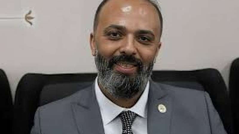 هاني عبد السميع