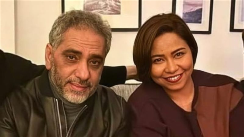 شيرين - فضل شاكر