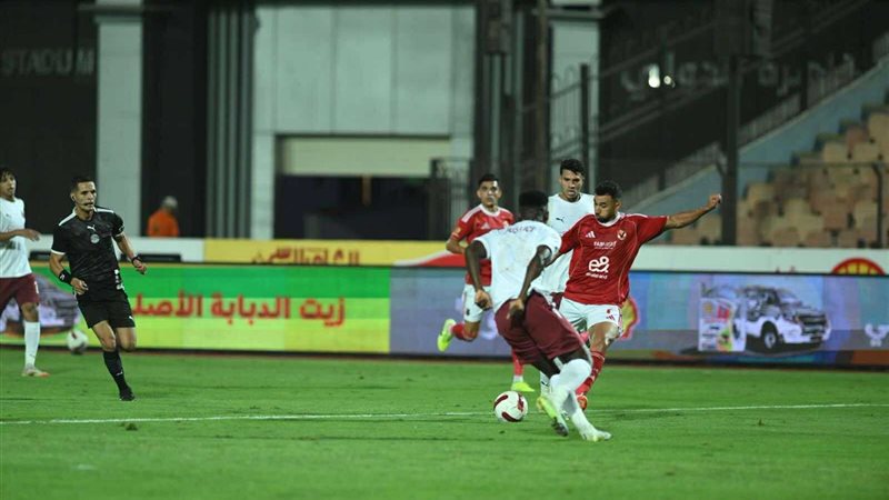 محمود حسن تريزيجيه
