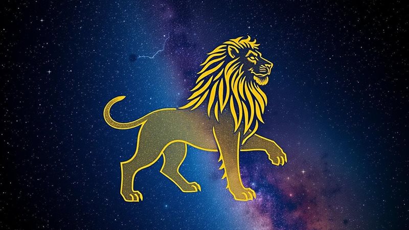 برج الأسد حظك اليوم