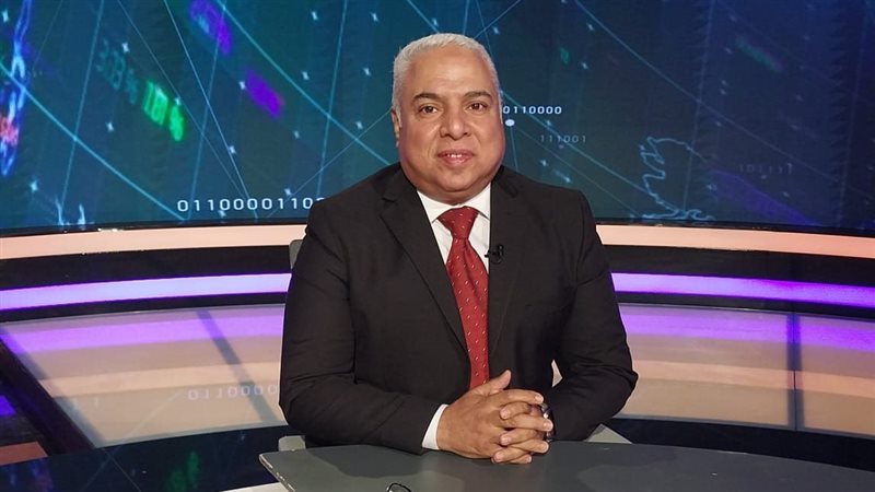 علاء نصر الدين