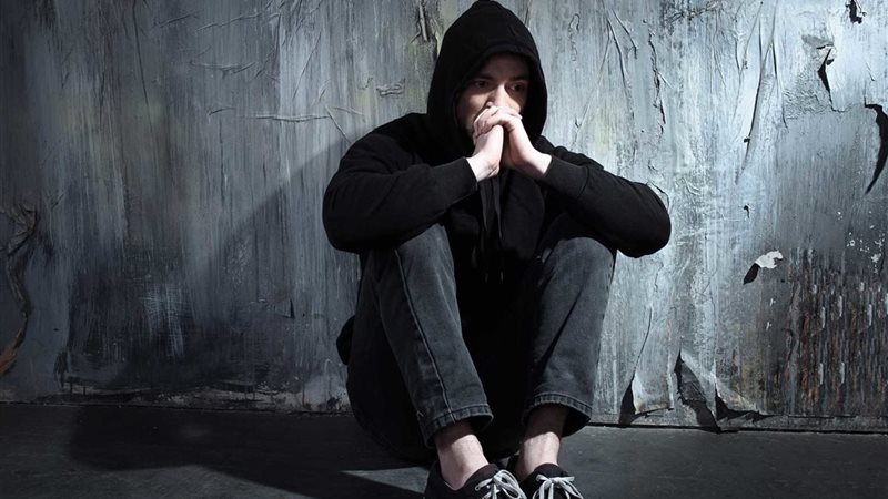 أبراج تحب العزلة
