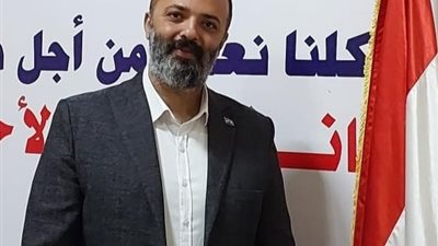 مستقبل وطن: قرارات العفو الرئاسي تجسد إنسانية الدولة وتؤكد التزام الرئيس السيسي بترسيخ العدالة الاجتماعية