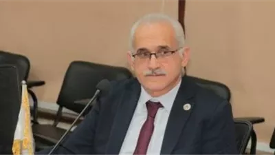 حزب المستقلين الجدد: مؤتمر حل الدولتين انتصار للدبلوماسية المصرية ودعم للقضية الفلسطينية