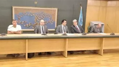 جدل واسع بعد العقوبات الأمريكية على منظمات حقوقية توثق جرائم الاحتلال في غزة