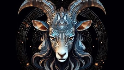 برج الجدي حظك اليوم الاثنين 22-9-2025.. الأيام الحلوة جاية متستعجلش