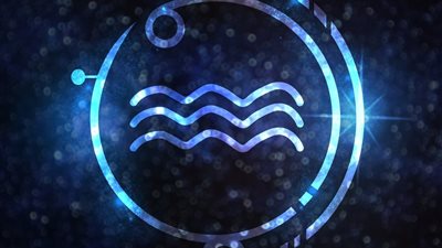 برج الدلو حظك اليوم الاثنين 22-9-2025.. من نجاح لنجاح وقصة لقصة