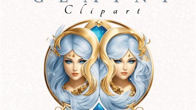 برج الجوزاء حظك اليوم الاثنين 22-9-2025.. استقرار وسعادة لا متناهية