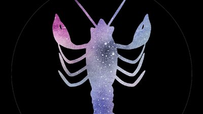 برج السرطان حظك اليوم الاثنين 22-9-2025.. اهتم براحتك النفسية 