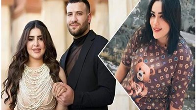 طلاق مسلم يتحول إلى معركة علنية بين العائلة والطليقة.. السر في التفاصيل