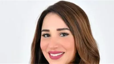 حنان وجدي: مؤتمر حل الدولتين يقرب الاعتراف الدولي بدولة فلسطين