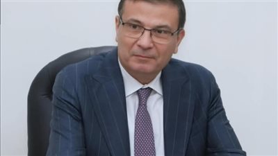 الزراعة: حملات مكثفة وخطط عاجلة لدعم صغار المربين وتعزيز الأمن الغذائي