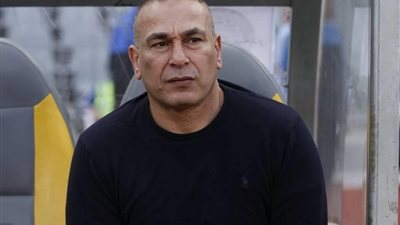 إبراهيم حسن: التركيز على مواجهة جيبوتي أولًا قبل التفكير في أي احتفالات بالتأهل للمونديال