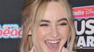  أبراج تحب الضحك والفكاهة.. عندهم متلازمة اللطافة أبرزهم الجوزاء