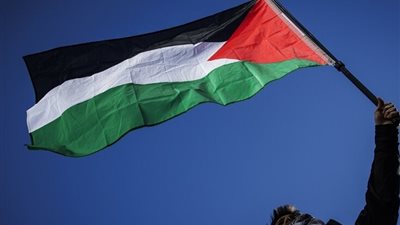 فلسطين ترحب بجهود مؤتمر نيويورك وتدعو لمزيد من الاعترافات