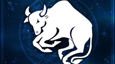 خلي بالك من صحتك.. برج الثور حظك اليوم الثلاثاء 23 سبتمبر 2025