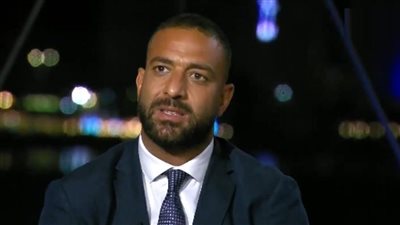 اسمه بيراميدز المصري.. ميدو يهاجم رابطة الأندية بسبب توقيت مباراة الزمالك والجونة