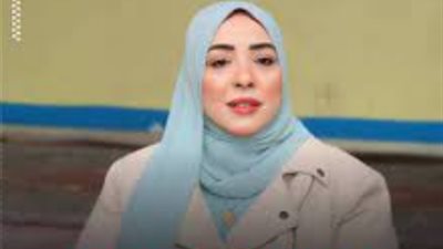 عضو بالشيوخ: مصر عرّت الأكاذيب الأمريكية والإسرائيلية عن غزة (خاص)