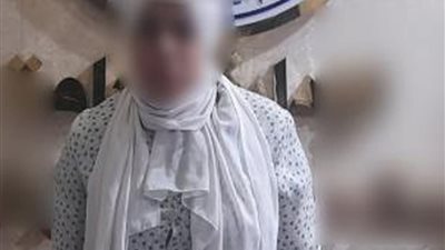 بزعم تسفيرهم للعمل بالخارج.. ضبط سيدة بالقاهرة بتهمة النصب على المواطنين 