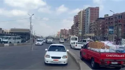 تحذيرات عاجلة من الأرصاد عن طقس الأربعاء 24 سبتمبر 2025