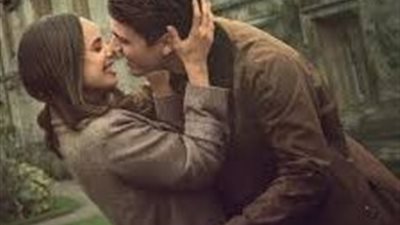 في هذا الموعد.. «My Oxford Year» في مركز الإبداع بدار الأوبرا  (تفاصيل)