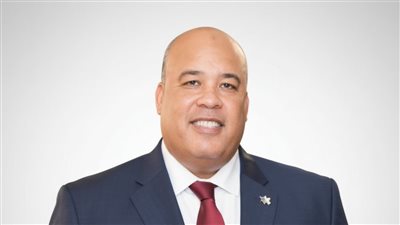 رئيس الغرف التجارية: الصادرات الصناعية تواصل الصعود.. والحديد المصري يعزز مكانته عالميا