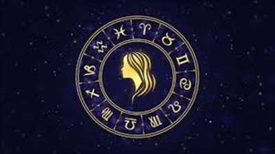 فرص جديدة في الشغل.. برج العذراء حظك اليوم الثلاثاء 23 سبتمبر 2025