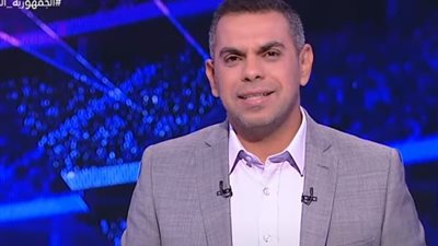 بيتعالج من 4 سنوات.. كريم حسن شحاتة عن لاعب سابق بالزمالك