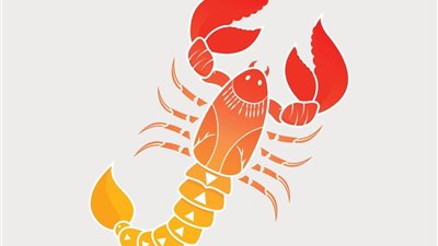 برج العقرب حظك اليوم الثلاثاء 23-9-2025.. استغل كل لحظة في حياتك صح 