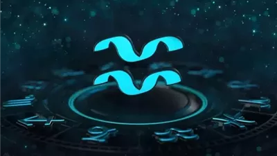 برج الدلو حظك اليوم الأربعاء 24-9-2025.. خليك واثق من احساسك