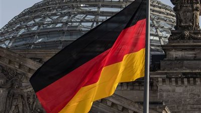 ألمانيا تؤكد دعمها لحل الدولتين وتنتقد هجمات الاحتلال على غزة