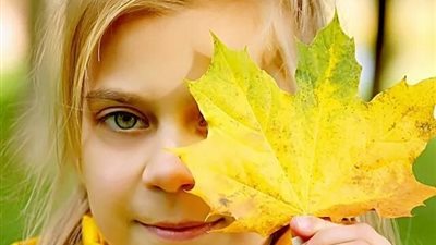 4 أبراج تحب الخريف وتعشقه.. طاقة وحيوية ونشاط ومناظر طبيعية