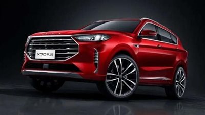 الانخفاضات المتتالية في أسعار سيارات جيتور.. الأسباب والتفاصيل