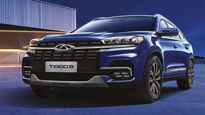 لهواة السيارات العائلية.. 4 طرازات صينية بسعر تنافسي  