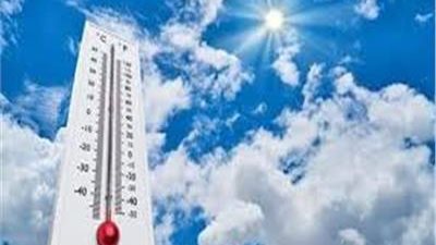 شبورة صباحية على الطرق.. الأرصاد تحذر من طقس الخميس 25/9/2025