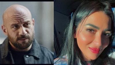 محمد عطية يسخر من طليقة أحمد مكي.. ومي كمال تفجر مفاجآت جديدة