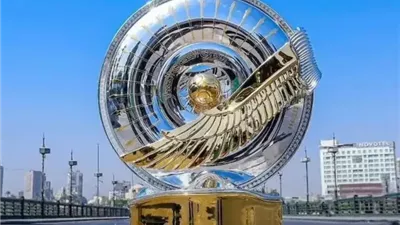 إنبي يقهر الإسماعيلي وينافس بقوة.. جدول ترتيب دوري نايل بعد الجولة الثامنة