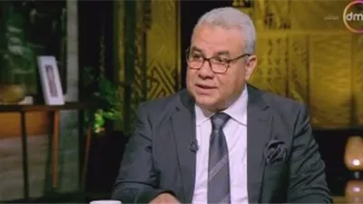 الشركة المتحدة تعلن إعادة هيكلة شاملة لتعزيز الأداء في قنواتها الإخبارية