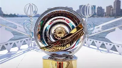 مواعد مباريات الجولة التاسعة بالدوري.. قمة اﻷهلي والزمالك على صفيح ساخن 