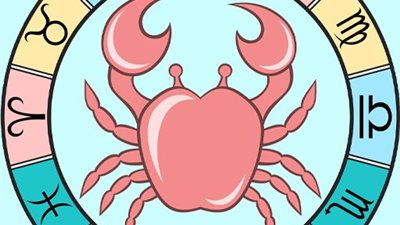 برج السرطان حظك اليوم الأربعاء 24-9-2025.. قلل من حساسيتك الزايدة 