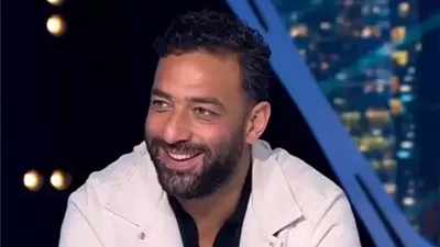 ميدو: يورتشيتش ضمن أفضل 3 مدربين أجانب في مصر خلال 15 سنة