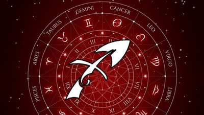 يومك مليان طاقة يا قوس..برج القوس حظك اليوم الخميس 25 سبتمبر 2025