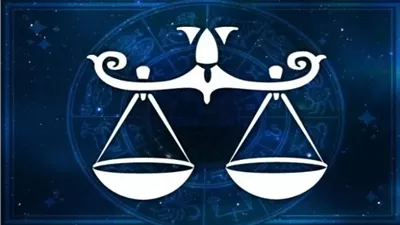 طاقتك عالية.. برج الميزان حظك اليوم الخميس 25 سبتمبر 2025