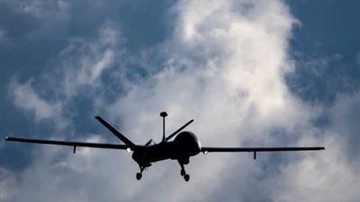 الدنمارك تنفي مسؤولية روسيا عن انتهاك الأجواء في أوروبا