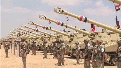 عصام عطا الله: المسرح السياسي الإسرائيلي يحاكي ألاعيب ضد مصر (خاص)