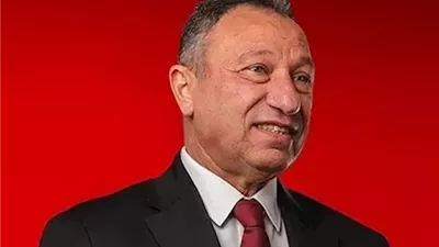 جمال جبر يكشف الحقيقة الكاملة بشأن تأشيرة محمود الخطيب إلى أمريكا