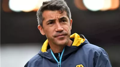 عبد الباسط يكشف مناقشات الأهلي المادية مع برونو لاج..تفاصيل